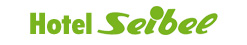 Hotel Seibel