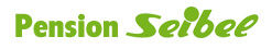 Pension Seibel
